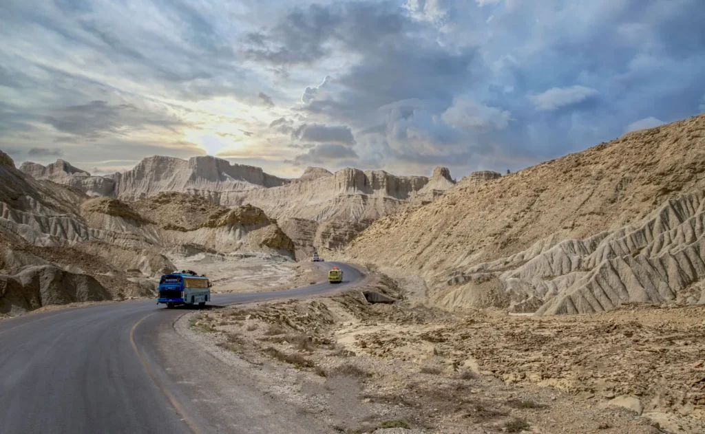 makran-coast-iran3 سواحل جنوب