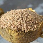 خواص ترنجبین