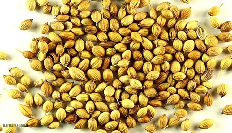 خواص ترنجبین