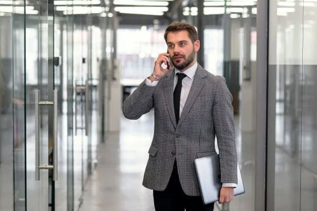 مرد اردیبهشتی