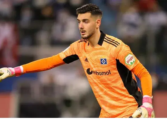 مارکو یوهانسون