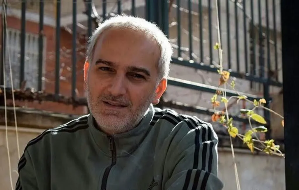 ماشین بیژن بنفشه خواه ماشین بیژن بنفشه خواه