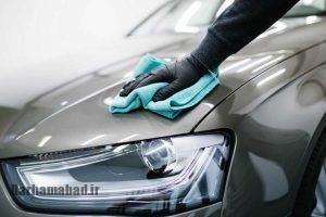 برق انداختن ماشین برق انداختن ماشین