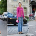 استایل Messy-Girl