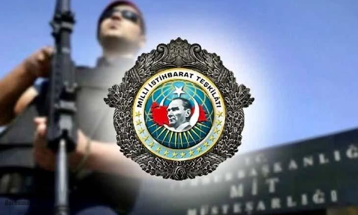 ترکیه و احتمال جنگ با اسرائیل - جنگ ایران و اسرائیل ترکیه و احتمال جنگ با اسرائیل - جنگ ایران و اسرائیل