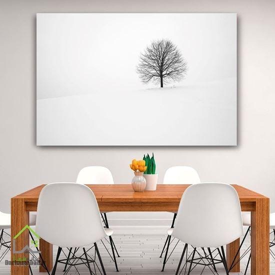 تابلوهای مینیمال