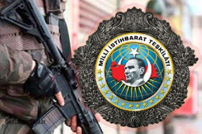 ترکیه و احتمال جنگ با اسرائیل - جنگ ایران و اسرائیل