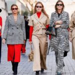 خرید استریت استایل ایران