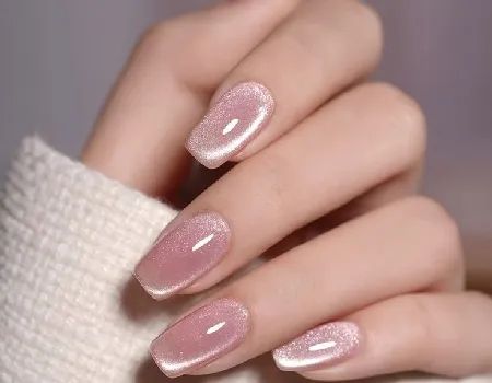 مدل ناخن مدل ناخن