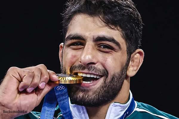 محمدهادی ساروی