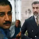 mohammad-naderi-va-elnaz1-768x432_5_11zon