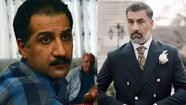 mohammad-naderi-va-elnaz1-768x432_5_11zon