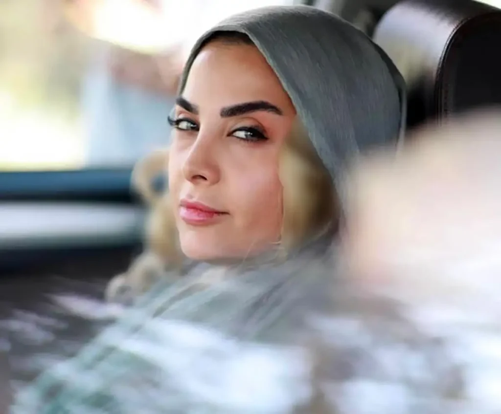 همسر ارسطو پایتخت