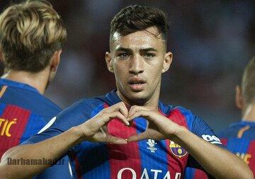 منیر الحدادی