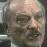 فریدون ابوضیا