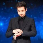 نجم‌الدین شریعتی