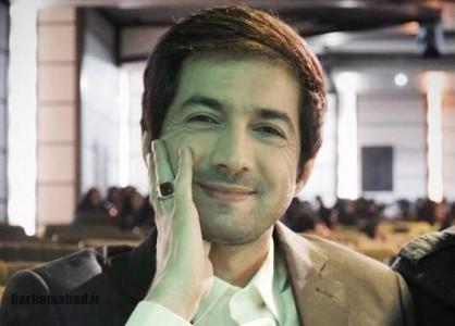 نجم‌الدین شریعتی