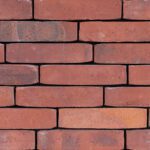 آجر و خانه آجری در خواب