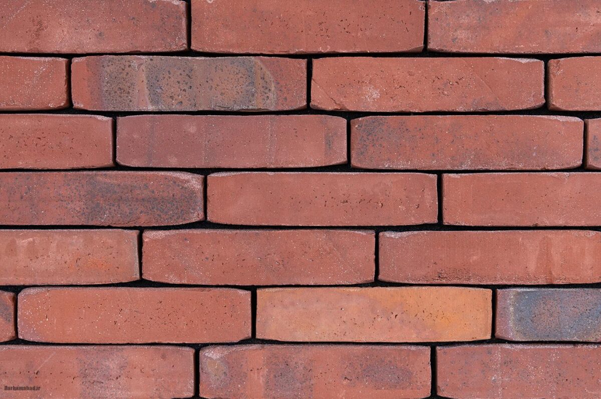 آجر و خانه آجری در خواب