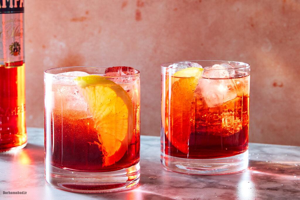 negroni-italian-cocktail6