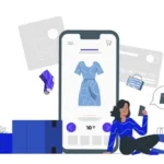 تقویم محتوا بوتیک اینستاگرام