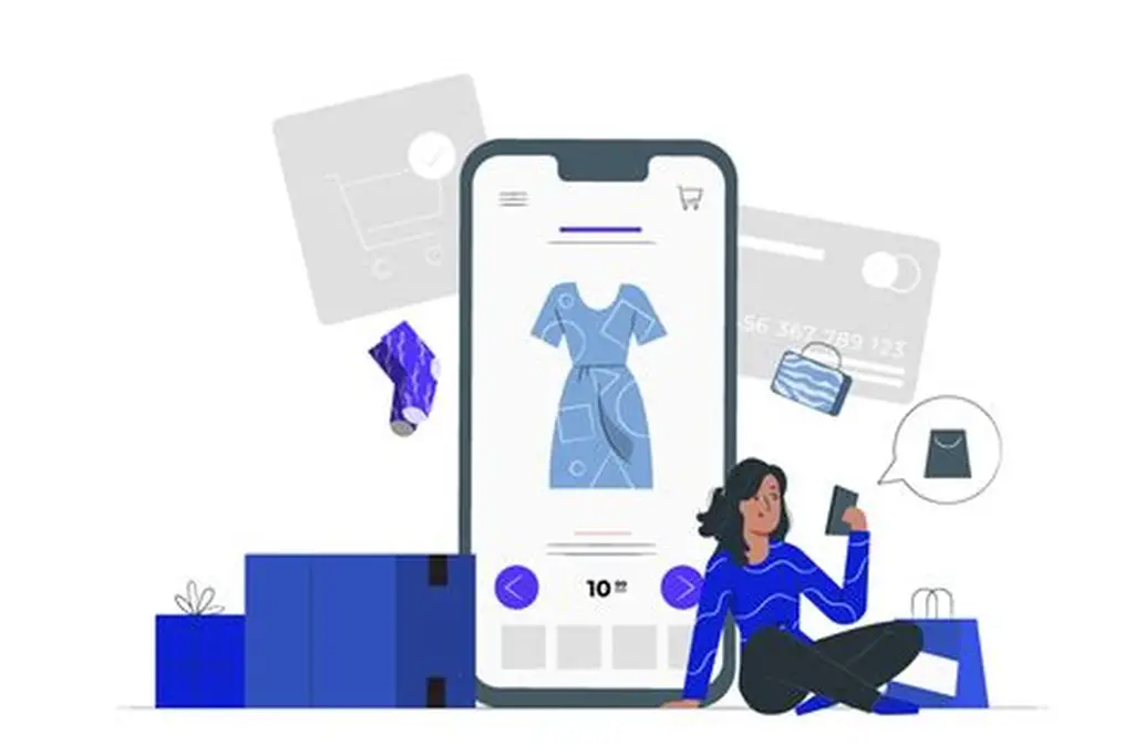 تقویم محتوا بوتیک اینستاگرام