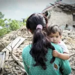 تاب‌آوری روانی خانواده