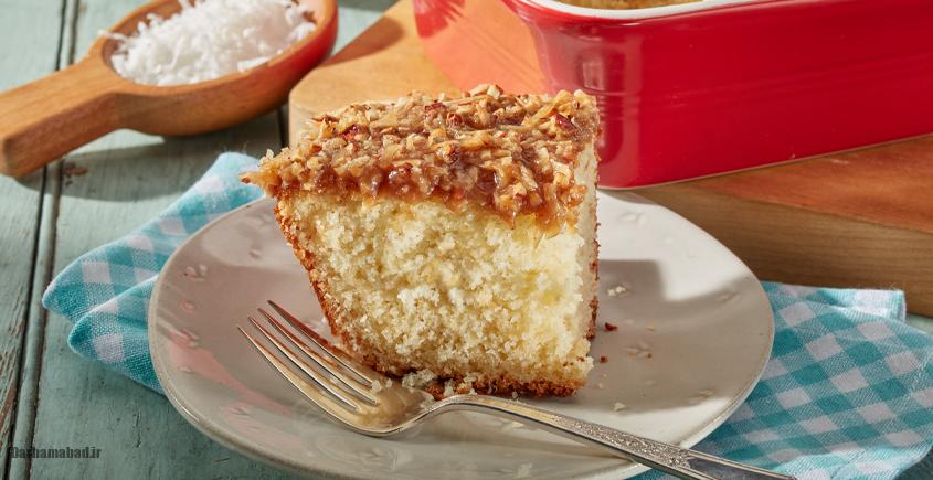 razhay pkht blvndy pniry khosh tam