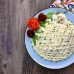 سالاد الویه