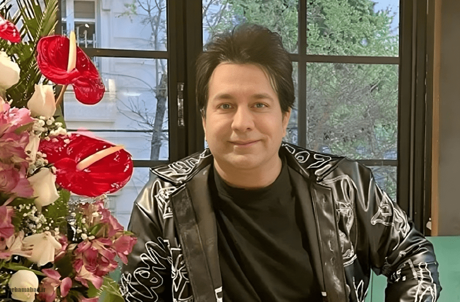 امید جهان امید جهان