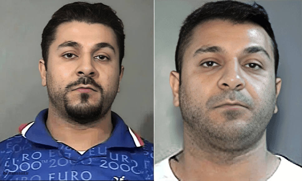 امید تحویلی امید تحویلی