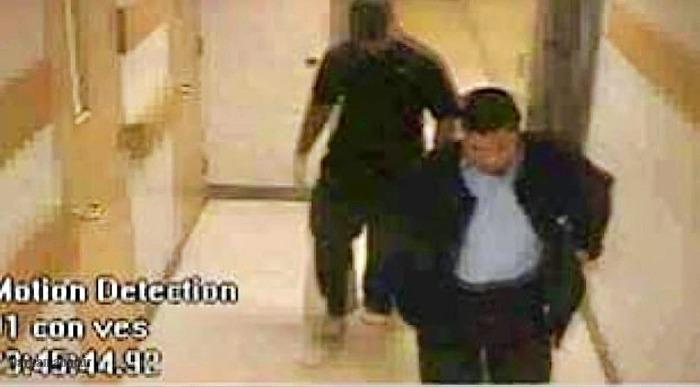 امید تحویلی امید تحویلی