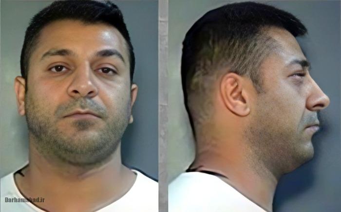 امید تحویلی