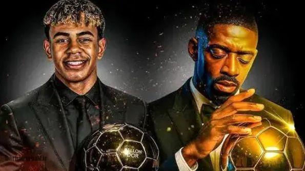 عثمان دمبله