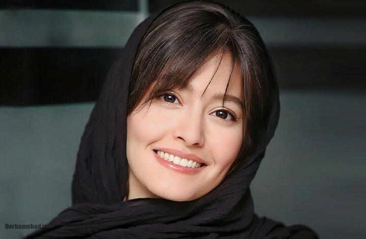 پردیس احمدیه