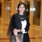 پردیس احمدیه