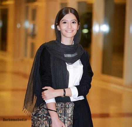 پردیس احمدیه