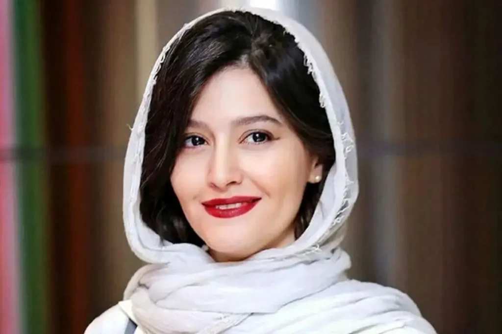 پردیس احمدیه