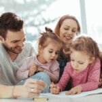 سبکهای تربیتی غیرمتعارف