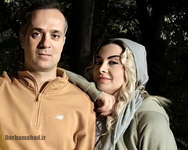 همسر ارسطو پایتخت