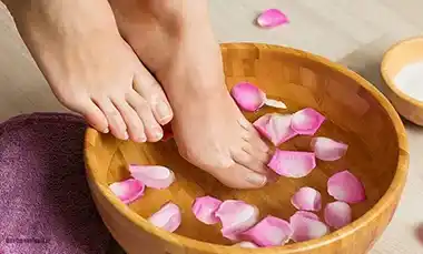 pedicure5-768x463_9_11zon