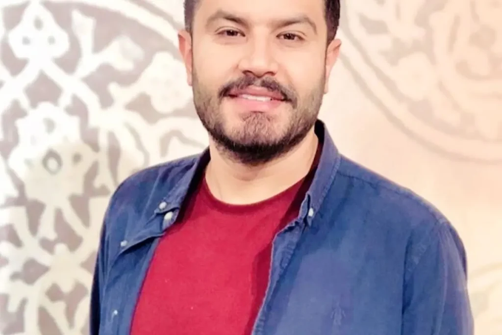 پیمان طالبی پیمان طالبی