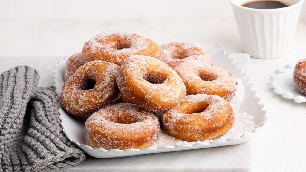 پیراشکی پیراشکی