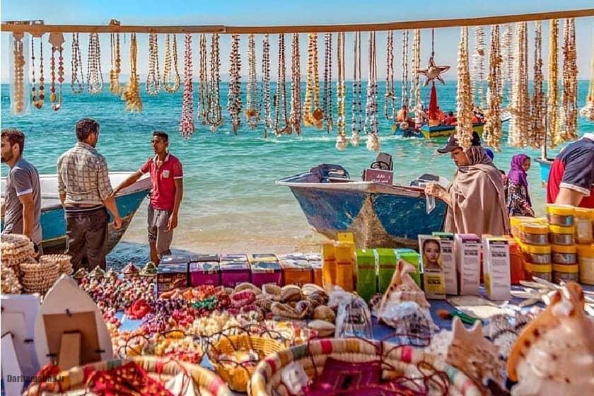 جزیره قشم جزیره قشم