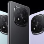 مقایسه شیائومی Redmi Note 14