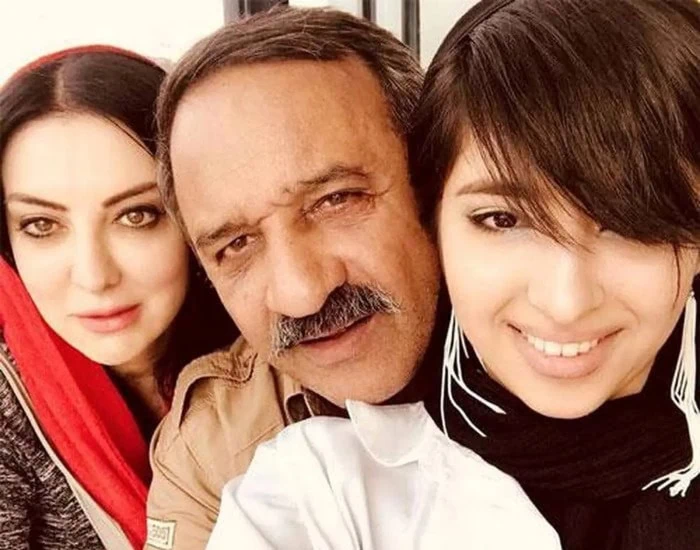 رویای ریحانه