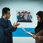 roraye-reyhaneh-768x512_6_11zon