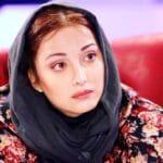 روشنک گرامی