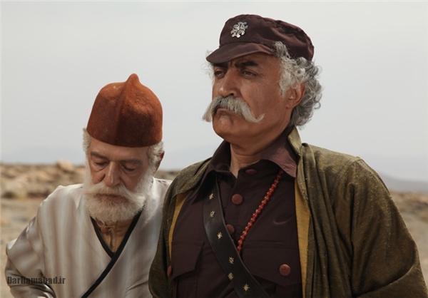 سریال روزی روزگاری سریال روزی روزگاری