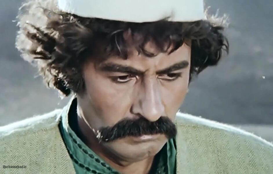 سریال روزی روزگاری سریال روزی روزگاری